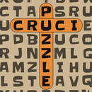 CruciPuzzle Italiano APK