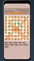 download CruciPuzzle Italiano XAPK