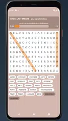 download CruciPuzzle Italiano XAPK