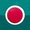 LDC Retro Games Collection from 90/80's APK