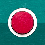 LDC Retro Games Collection from 90/80's