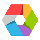 Haxacon: Color Strategy Game APK