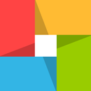เกมกลยุทธ์สี 7x7 APK