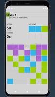 Game Strategi Warna 7x7 syot layar 2
