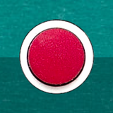 مجموعة ألعاب LCD Retro APK