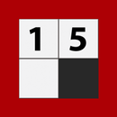Quince Puzzle APK