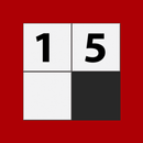 Fifteen Puzzle-APK