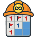 Infinite Minesweeper APK