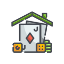 Solitaire's House Collection-APK