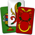 Italian Solitaire Free