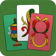 Italian Solitaire XAPK download