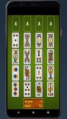 download Solitari Italiani XAPK