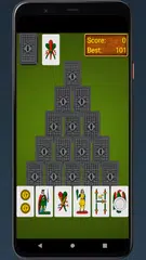 download Solitari Italiani XAPK