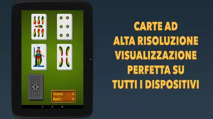 download Solitari Italiani XAPK