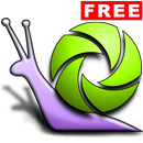 SnailCamera Free APK