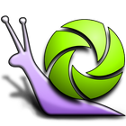 Snail Camera Pro simgesi