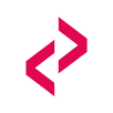 Jdk S.r.l. APK