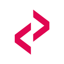 Jdk S.r.l. APK