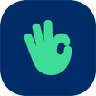 Mano icon