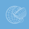 Museo della Fisarmonica APK