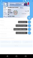 Codice Fiscale screenshot 3