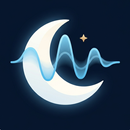NightProof: Snore Recorder APK