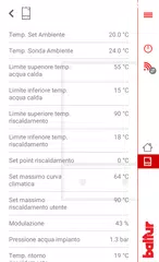 My BALTUR APK download