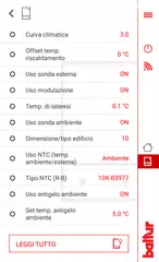 My BALTUR APK download