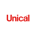 Unical