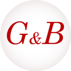 G&B Company icône