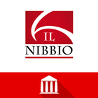Il Nibbio icône