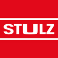 Stulz Italia