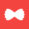 Jpasta APK