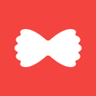Jpasta icon