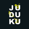 Juduku Italia APK