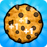 how to download cookie clicker on new android version｜TikTok Search