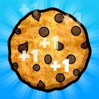 Cookie Clickers™ Zeichen