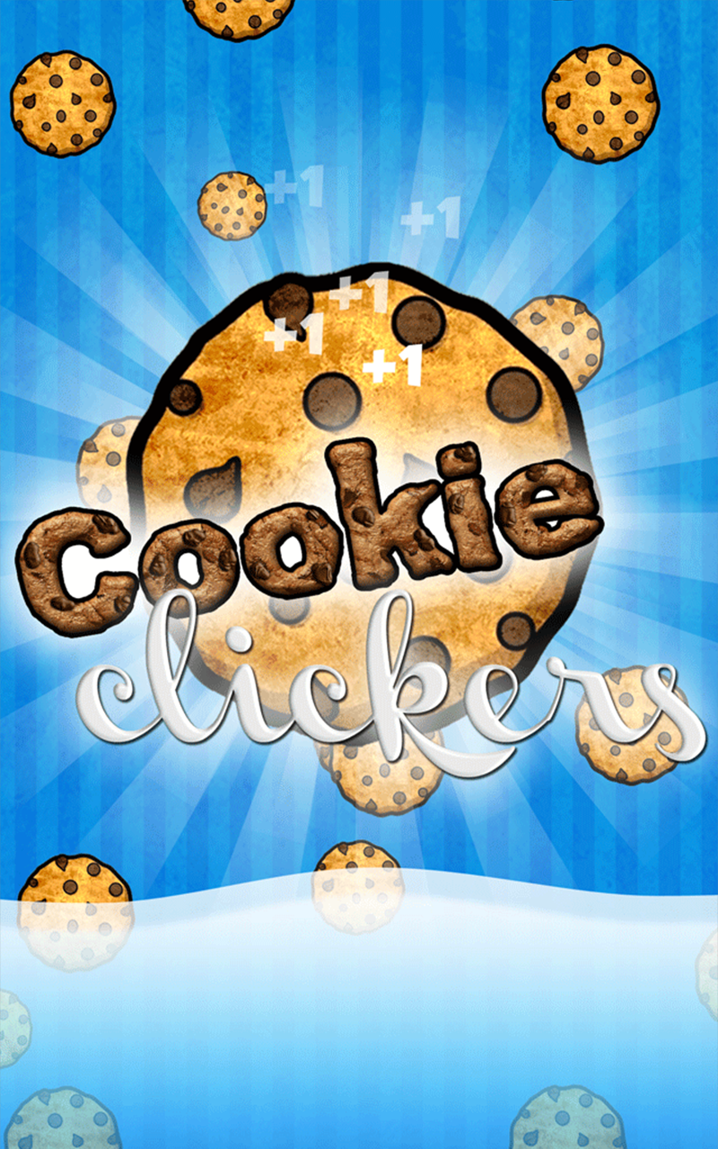 無料で クッキークリッカー Cookie Clickers アプリの最新版 Apk1 45 30をダウンロードー Android用 Apkshortname Apk の最新バージョンをダウンロード Apkfab Com Jp