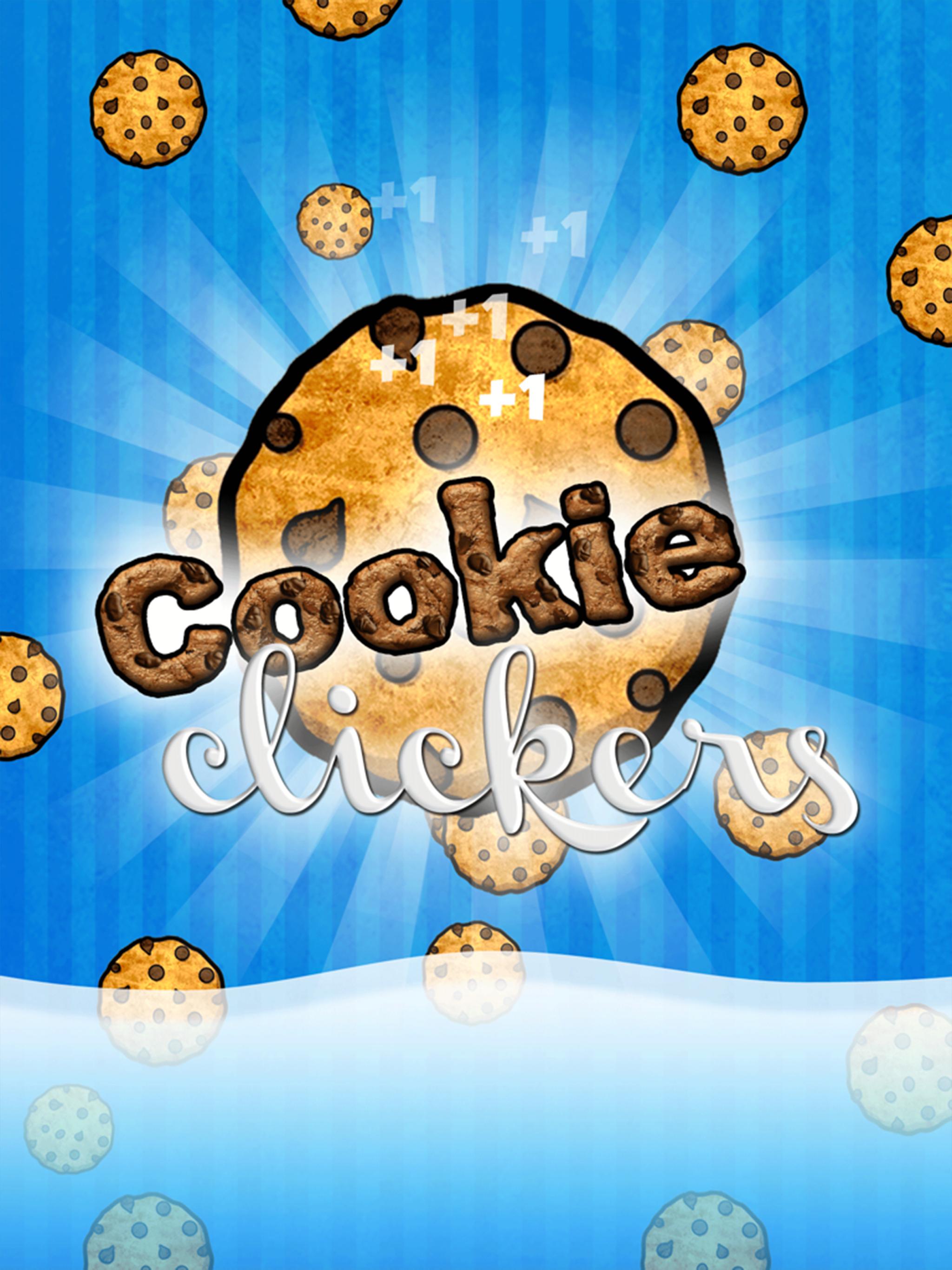 Google Sites Cookie Clicker 16
