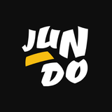 Jundo-icoon