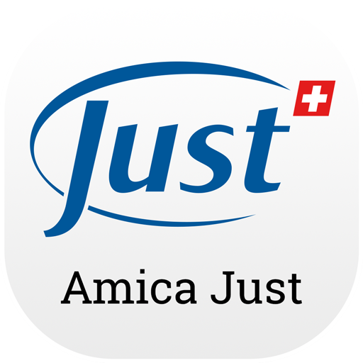 Amica Just