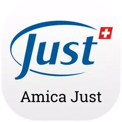 Amica Just APK download