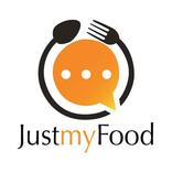 Just My Food