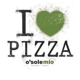 Pizzeria O' sole mio Torino