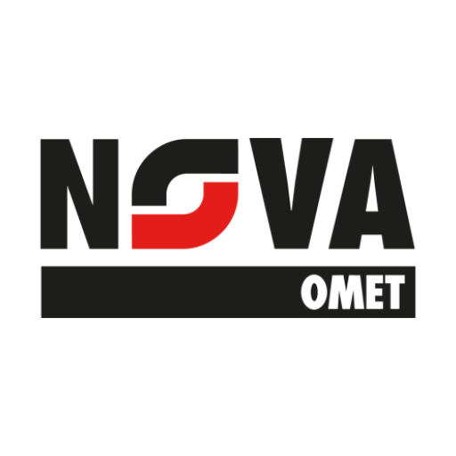 OMET N.O.V.A.