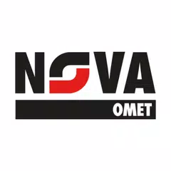 OMET N.O.V.A. アプリダウンロード