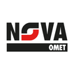 OMET N.O.V.A.