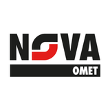 OMET N.O.V.A. ikon