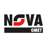 OMET N.O.V.A. icône