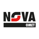 OMET N.O.V.A. APK